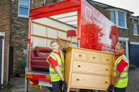 british heart foundation norwich|heart foundation furniture collection norwich.